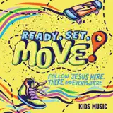 Amber Sky Records - Movin Me (feat. Chris Cauley)