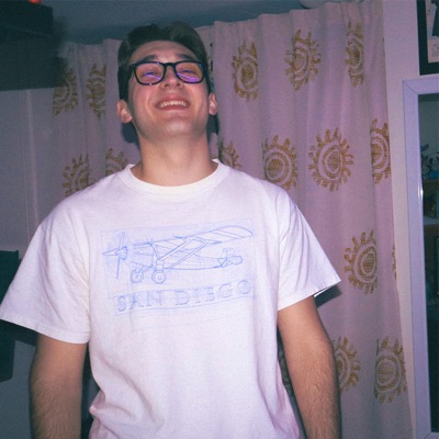 Songs That You Used to Know - Single