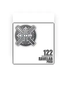 Listen to Ravelab, watch music videos, read bio, see tour dates & more!