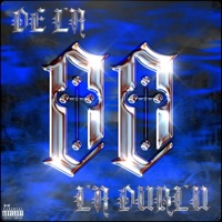 De la 0 la Dublu - EP - dariss