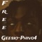 Geeski - Phivo4 lyrics