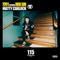 1991 (feat. Mod Sun) - Matty Carlock lyrics