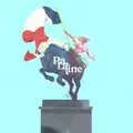 Elenore