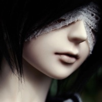 Myself2blame - Single - btw0rld