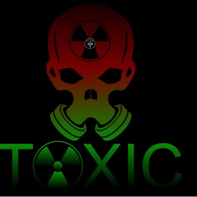 Straight Outta Tampa