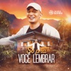 Só Pra Você Lembrar - Single