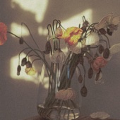 Withered Flowers artwork