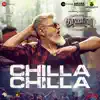 Chilla Chilla