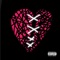 8 Grand - Appy_Blood lyrics