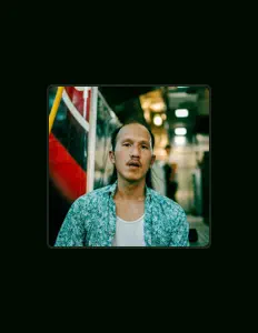 Écoutez Tai Nguyen, regardez des vidéoclips, lisez la biographie, consultez les dates de tournée et plus encore !