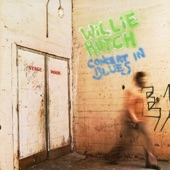 Willie Hutch - Baby, Come Home