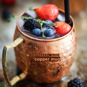 Copper Mug artwork