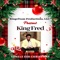 Lonely for Christmas - King Fred lyrics