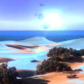 Fools (Remix) Jidanofu