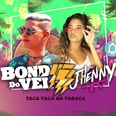 Taca Taca na Tabaca - Single