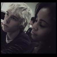 Wys - Single - MattEye