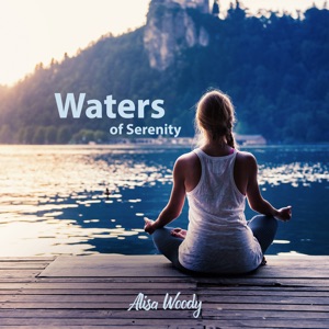 Waters of Serenity