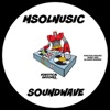 Soundwave - Single