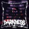 Darkness - unhell lyrics