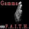 Fuck Me, Suck Me - Gamma Feb lyrics