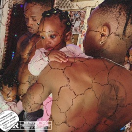 Big 23/Kesale teng (feat. Puzzle) Slim Dumpie