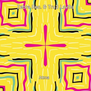 Atma - Single