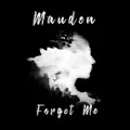 Forget Me