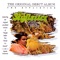 People Make the World Go Round (Lp Version) - The Stylistics lyrics