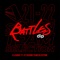 Dip Battles Anthem (feat. Yurufuwa Gang & Slybox) - dip BATTLES lyrics