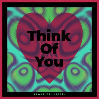 Think of You - Single