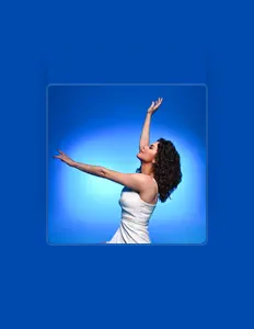 Listen to Tuğçe Türker, watch music videos, read bio, see tour dates & more!
