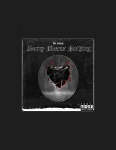 Big Cheese सुनें, म्यूज़िक वीडियो देखें, बायो पढ़ें, दौरे की तारीखें और बहुत कुछ देखें!