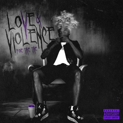 LoVe & VioLence