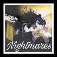 Nightmare - Single - StarBoy