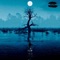 Tommy Jarvis - Terence McCall lyrics