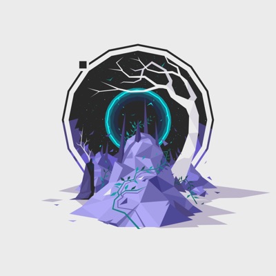 Cycles (feat. CASHFORGOLD) - Single