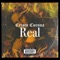 Real - Cristo Corona lyrics