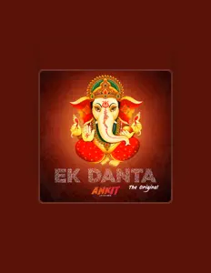 Listen to Dj Ankit Jhansi, watch music videos, read bio, see tour dates & more!