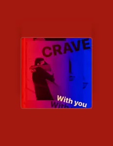 Escucha a Crave, mira vídeos musicales, lee la biografía, consulta fechas de giras y mucho más.
