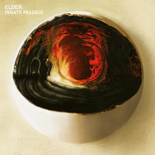 Album artwork