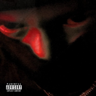 Quantas Noites (feat. L3ozin) - Single