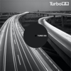 Turbo 093 - Variations - Gesaffelstein