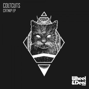 Catnip - EP