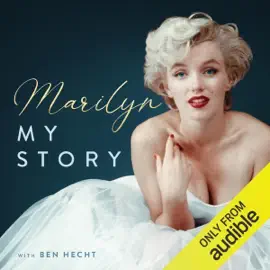 My Story (Unabridged)