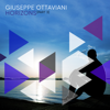 Giuseppe Ottaviani & Mila Josef - Fade Away (Onair Mix) bild