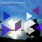Horizons, Pt. 3 - Giuseppe Ottaviani