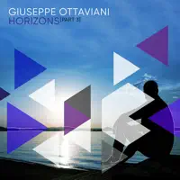 With You — Giuseppe Ottaviani