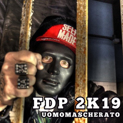 FDP 2K19 - Single