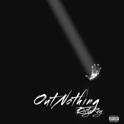 Out Nothing - Single