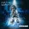 soak city (feat. OhGeesy & BlueBucksClan) - 310babii, Blueface & Tyga lyrics